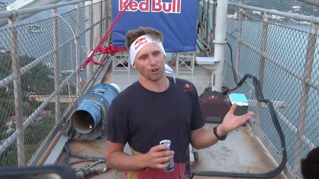 İSTANBUL---ESTONE-Sporcu-Temmuz-15-KOP_390876_108428