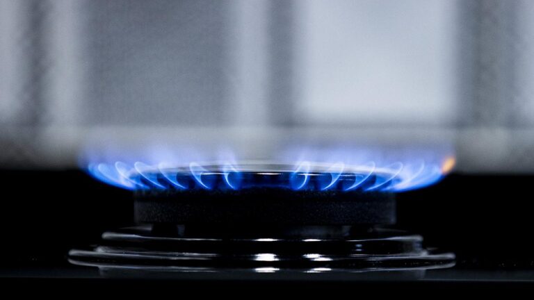 Aralık doğalgaz fiyatında değişiklik olmadı