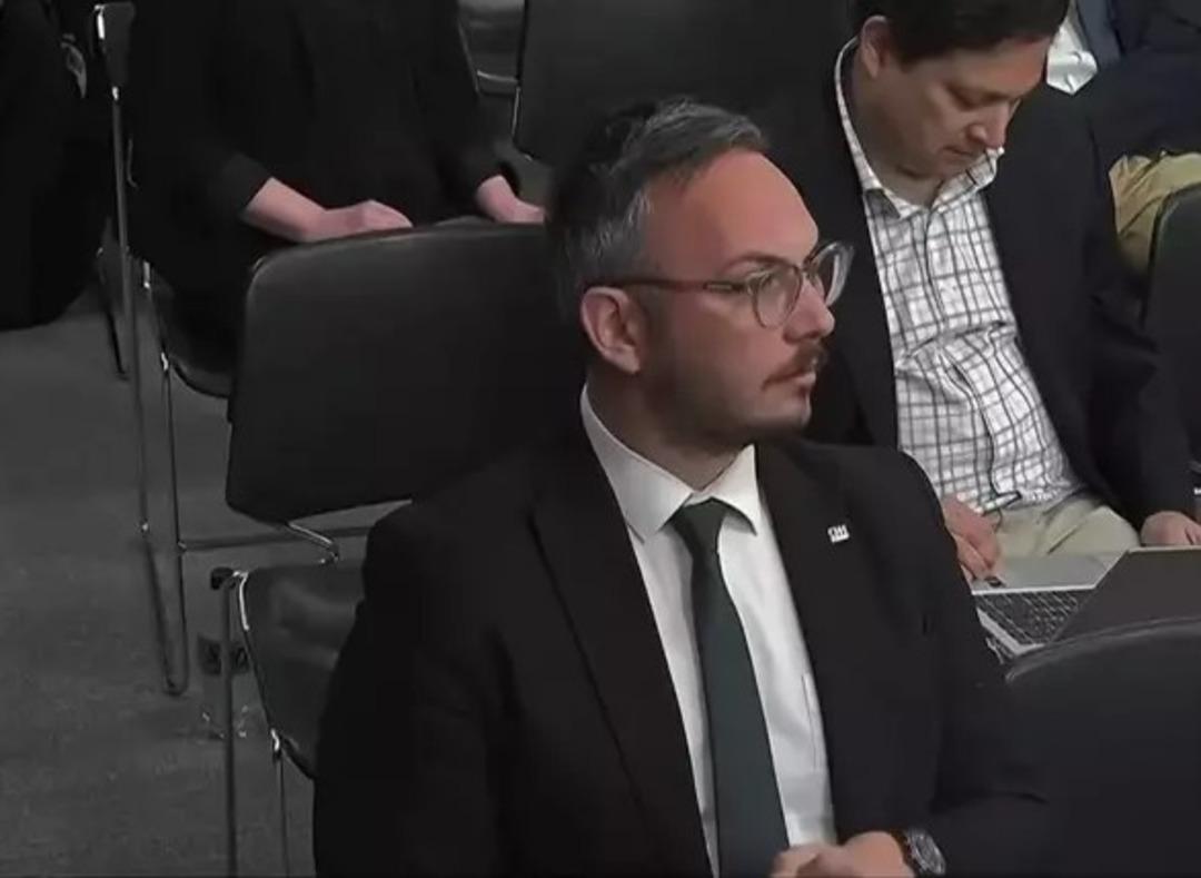 Ekran görüntüsü_4