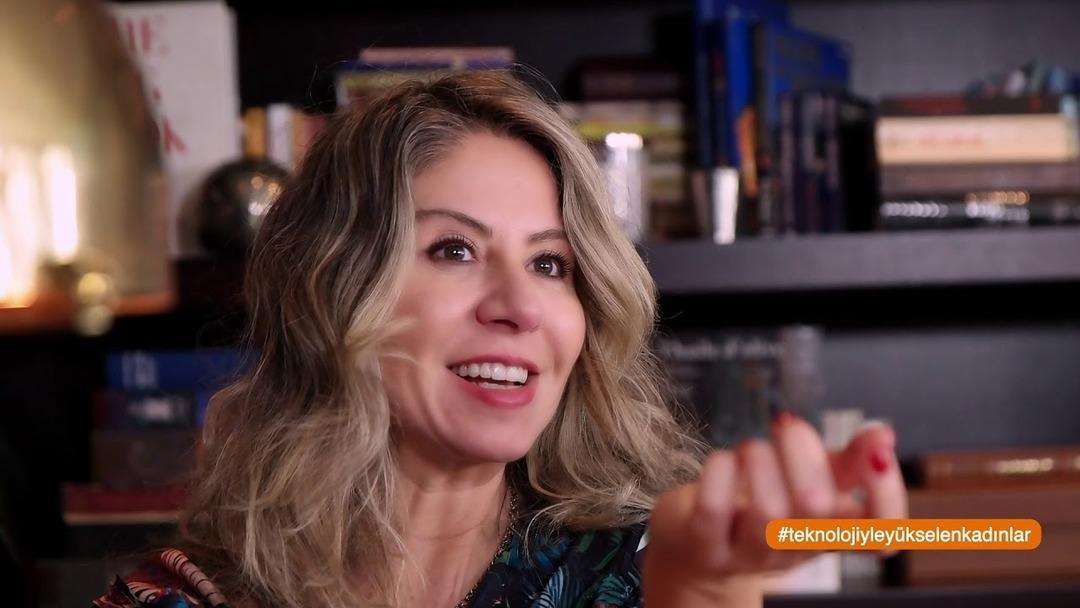 maksimum varsayılan