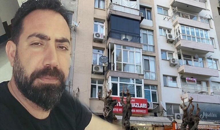 Diş hekimini vuran saldırganın ifadesi: “DNA testim vardı, çocuklarımın babası …” – Türkiye haberlerini kırmak