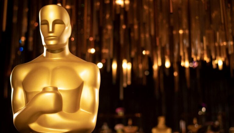 2025 Oscar’ın kazananlarının belirlenmesi için saatler var: Ne zaman, ne zaman, hangi kanalda Oscar Kazanan Tören’in yayınlanacağı?