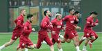 G.Saray'da Ahlaki Upsopra ... Yaralı Eğitim, Yıldız Adı ​​Yok!
