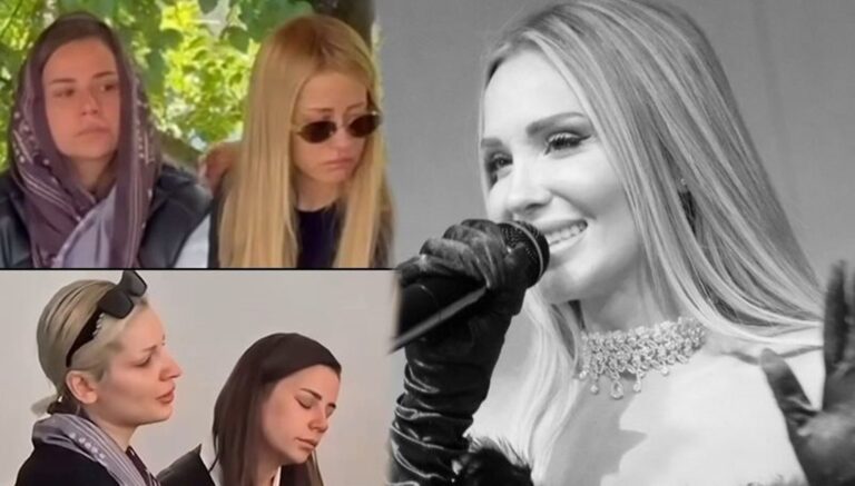 Şarkıcı Şimal kimdir, neden öldü, hastalığı neydi?
