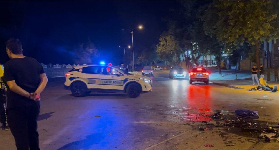 Gazıtepte-hafıf-tcari-rara-rile-automo_745459_220034