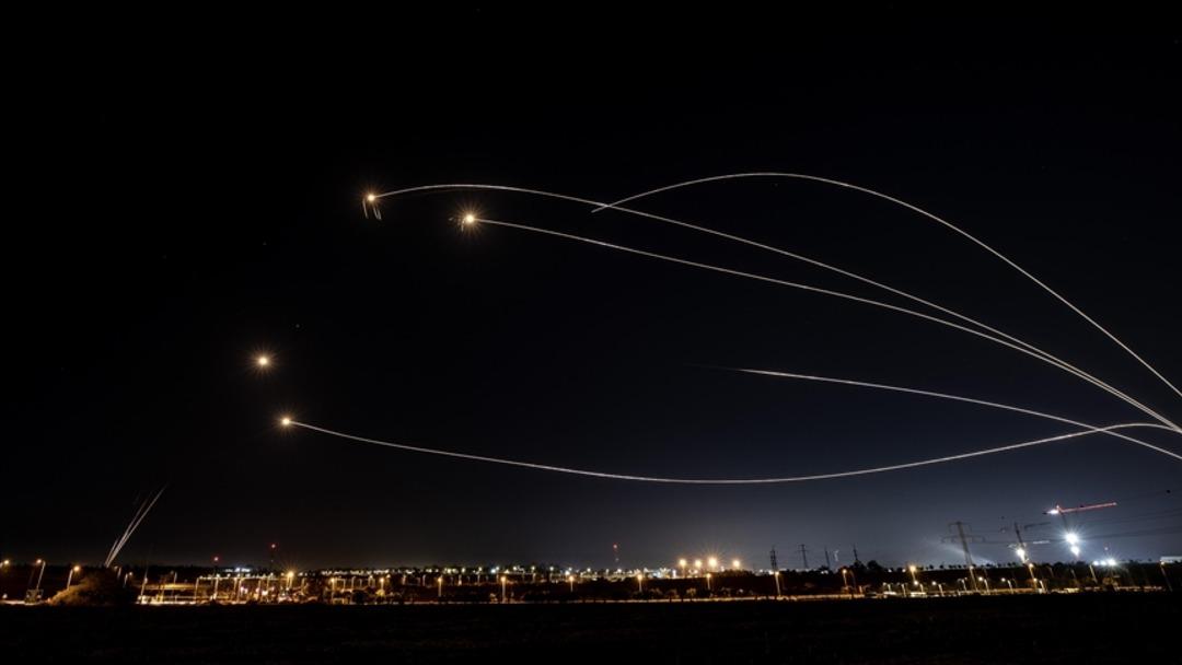 thumbs_b_c_744d55fc589ebb6e71a0167d7bb9794f