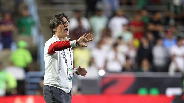 Vincenzo Montella’dan mağlubiyet değerlendirmesi: ‘Bunu söylemek güzel değil ama…’ – Son Dakika Spor Haberleri