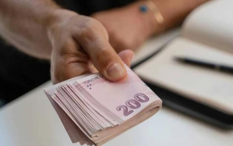 En Uygun İhtiyaç Kredisi Nasıl Bulunur Hayallerinize Giden Yolda Doğru Adımlar