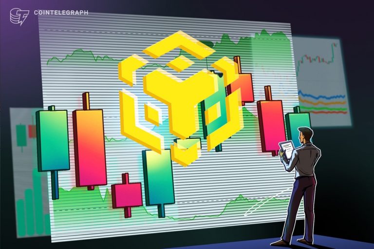 Kurumsal talep ve Maxwell etkisi BNB fiyatını 2.000 dolara uçurabilir — Analist