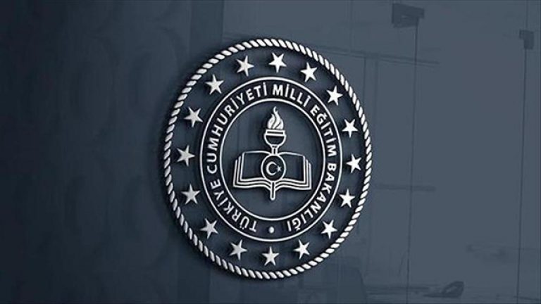 Milli Eğitim Akademisinde sözleşmeli eğitim personeli için kriterler belirlendi