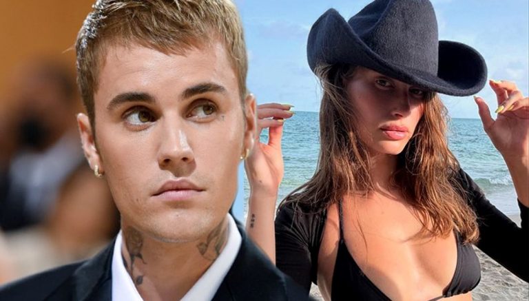 Justin Bieber iddialara son noktayı koydu! Eşine aşkını haykırdı – Son Dakika Magazin Haberleri