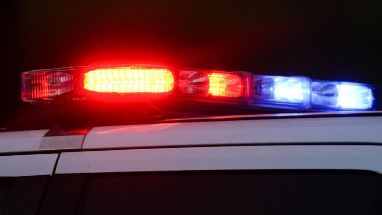 ABD’de restoranda düzenlenen silahlı saldırıda 3 kişi öldü, 8 kişi yaralandı