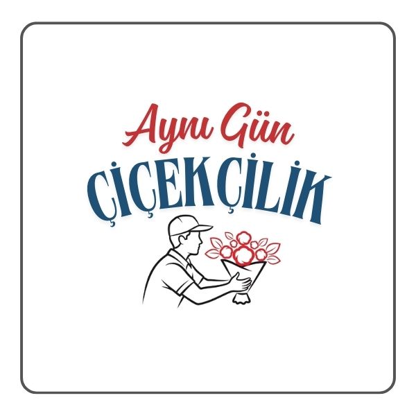 ayniguncicekcilik.com: Çiçekçi, çiçekçi numarası, çiçekçi telefonu