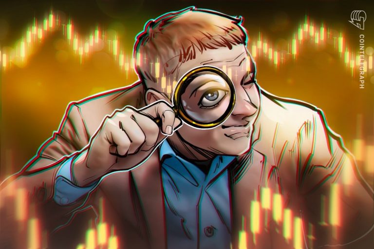 Tokenize varlıklar küresel ticareti ele geçiriyor.
