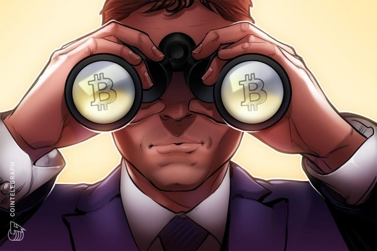 Bu hafta Bitcoin’de bilinmesi gereken 5 şey