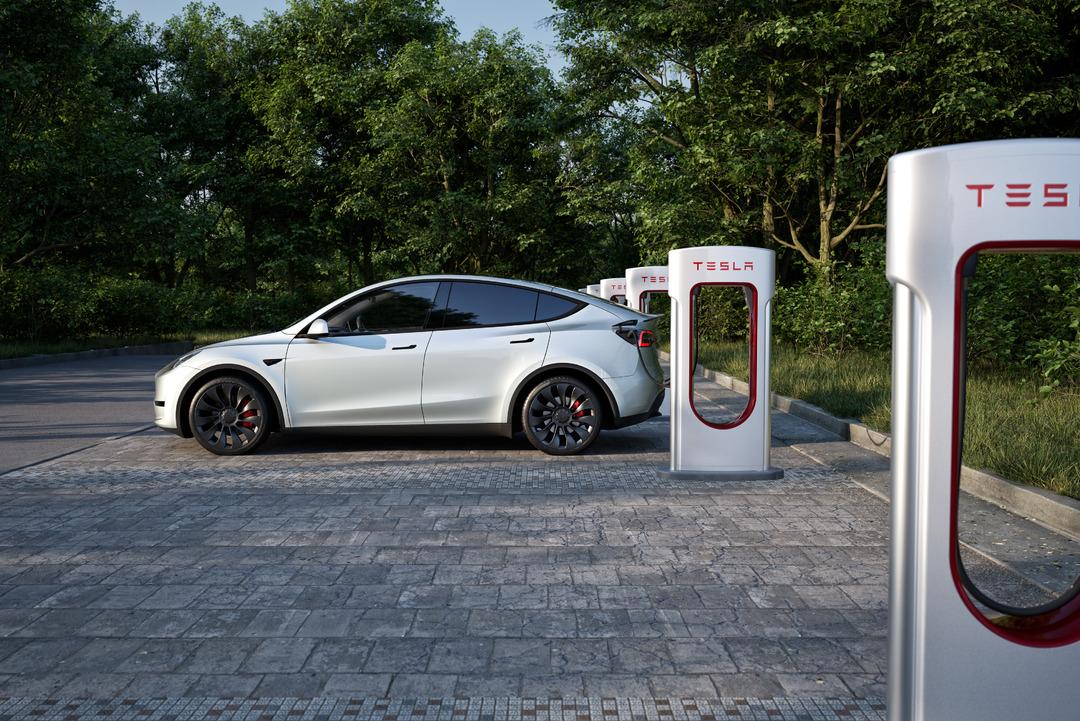 Tesla sahiplerinin dikkati! Kompresör fiyatları geldi: İşte yeni fiyatlar 2