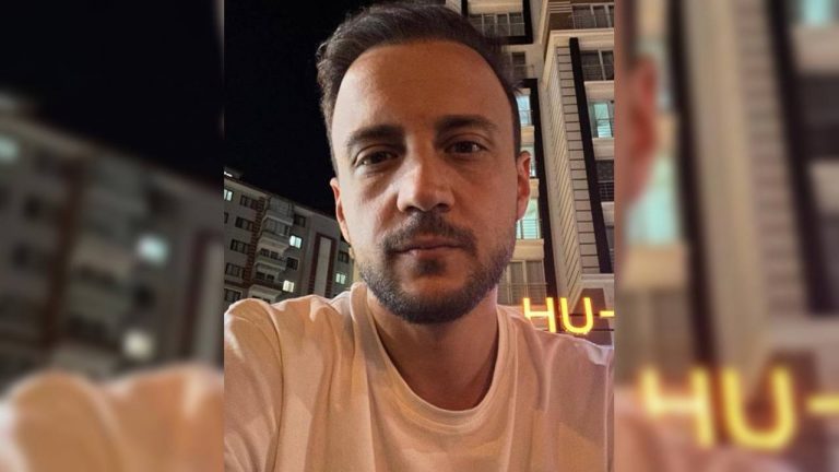 Düğününe günler kala kayboldu: Boş arazide ölü bulundu – Son Dakika Türkiye Haberleri