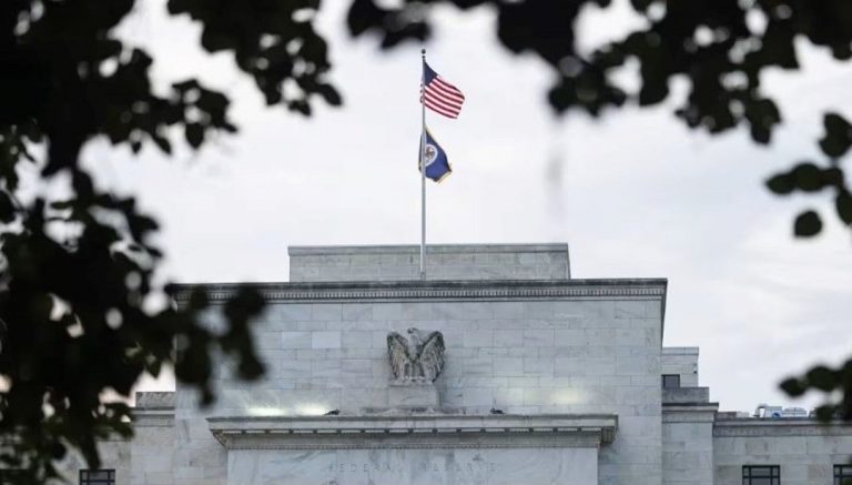 FED faiz kararı için beklenen tarih! ABD Merkez Bankası PPK toplantısı ne zaman? – Son Dakika Ekonomi Haberleri