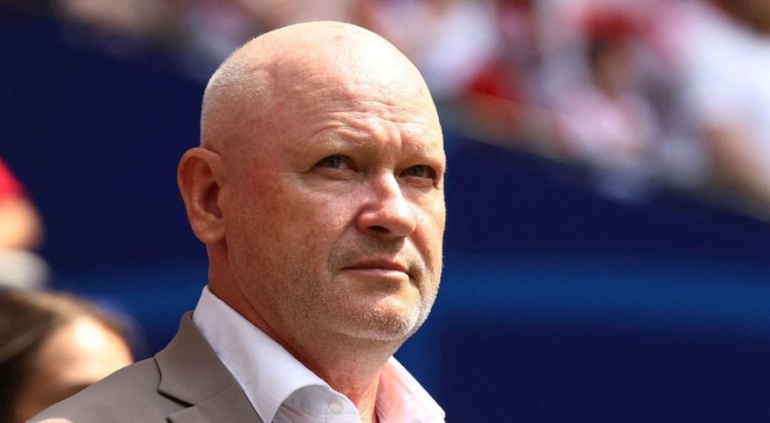 Son 48 saat... Çok konuşulan şikayet! Fatih Terim ilk yenilgisini aldı... 2