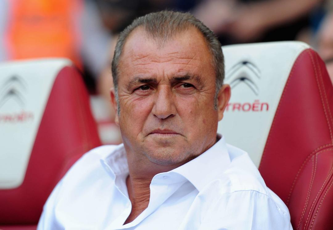 Son 48 saat... Çok konuşulan şikayet! Fatih Terim ilk yenilgisini aldı... 3