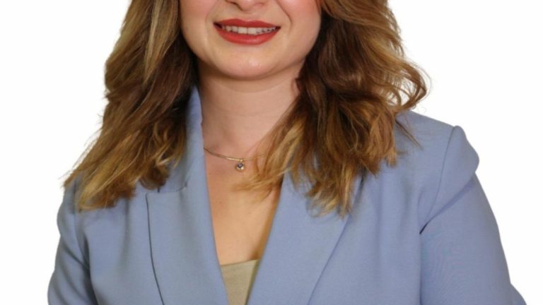 Deprem korkusu kronikleşiyor!Sağlık Haberleri