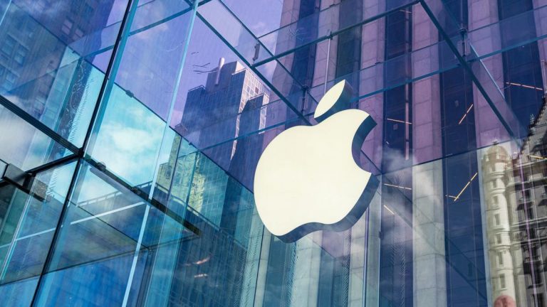 Apple, 2028’de OLED ekranlı ilk MacBook Air’i tanıtabilir! (Ama ondan önce merakla beklenen başka bir modelin adı geçiyor)