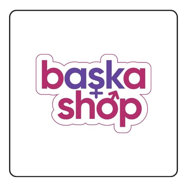 baskashop