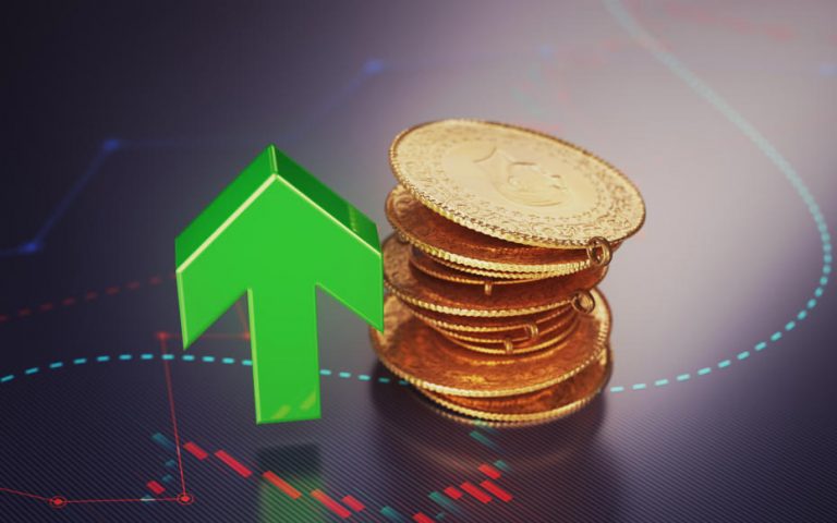 28 Ocak 2026 Altın Fiyatları: Gram, Çeyrek, Yarım ve Ons Altın Ne Kadar?