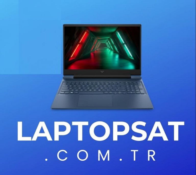 laptopsat.com.tr