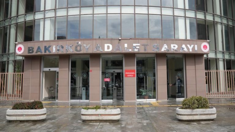 “Kar Maskeli Çeteye Operasyon: Gençleri Tetikçi Olarak Kullanmışlar”