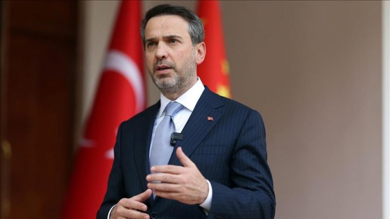 Bartın Açıklarında Doğal Gaz Keşif Çalışmaları Başlayacak