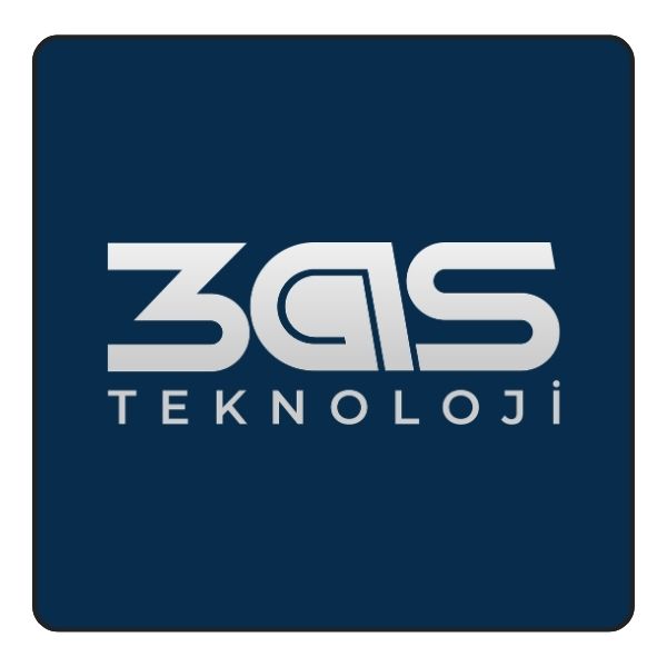 3AS Teknoloji