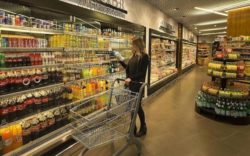 Enflasyon verileri ne zaman açıklanacak? 2026 TÜİK mart ayı enflasyon verileri