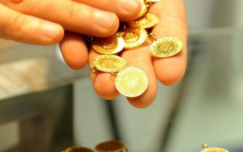 Altın Fiyatları Güncel 2 Nisan 2026: Gram, Çeyrek ve Cumhuriyet Altını Alış Satış Fiyatları