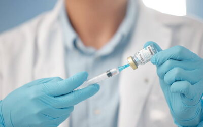 Kansere karşı dünyada bir ilk: Oxford ve Moderna’dan devrimsel mRNA aşısı!