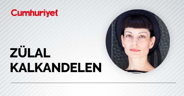 Çin Halk Cumhuriyeti İzlenimleri – 3: Çin Devrimi ve Mao’nun Uzun Yürüyüşü