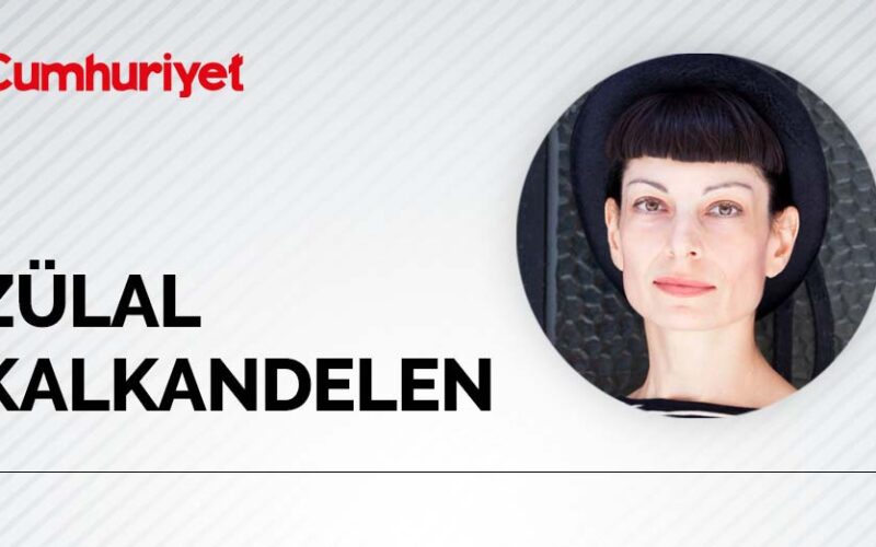 Çin Halk Cumhuriyeti İzlenimleri - 3: Çin Devrimi ve Mao’nun Uzun Yürüyüşü