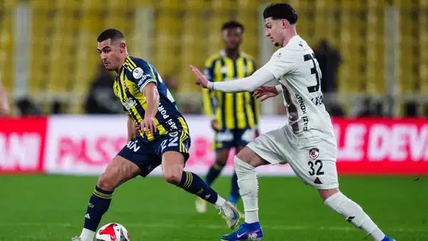 Levent Mercan’dan İsmail Kartal Hakkında Açıklama
