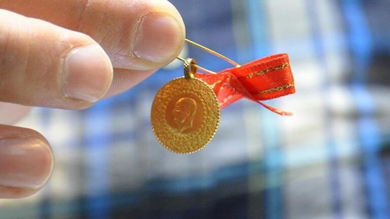 8 Nisan 2026 Altın Fiyatları Güncel Durum ve Analiz