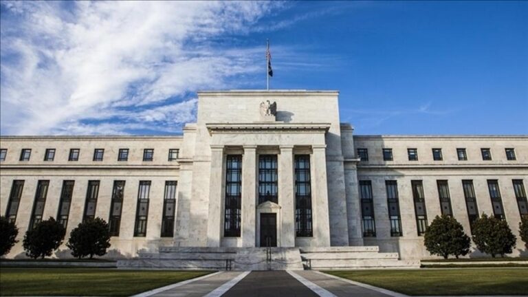 FED Faiz Kararı Ne Zaman, Saat Kaçta? 2026 Nisan Ayı Beklentileri ve Güncel Analizler