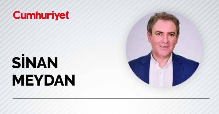 Kurtuluş Savaşı’nın Tarihsel Önemi ve Dönemine Bakış