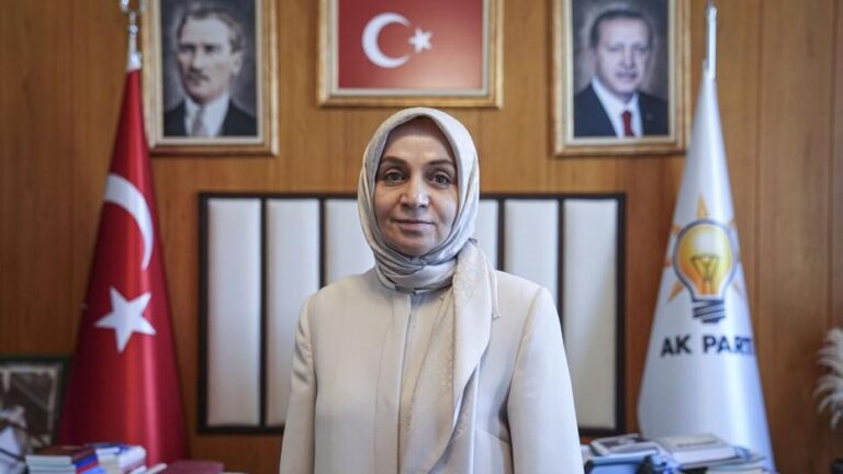 Terörsüz Türkiye Süreci ve Çerçeve Yasa Tasarısı Ne Zaman Geliyor? AK Parti’den Güncel Açıklamalar