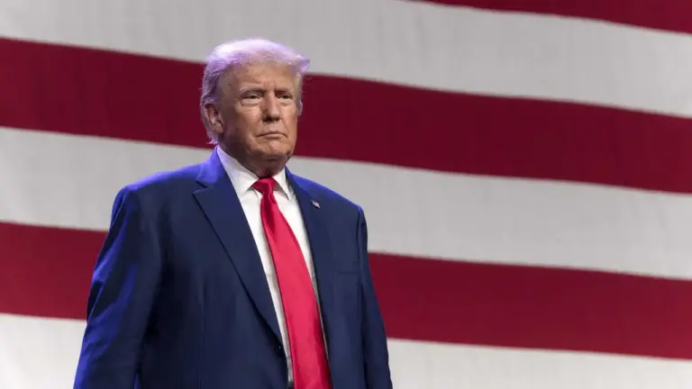 Trump’ın yeni tarife planı ortaya çıktı: 60 ülke listede