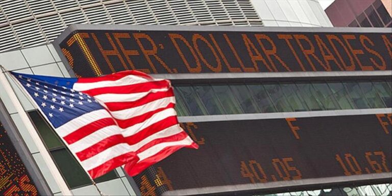 FED Faiz Kararı Ne Zaman Açıklandı? Nisan 2026 Beklentileri ve Piyasalara Etkisi