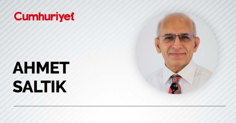 Çerçeve Yasa Nedir ve Türkiye İçin Ne Anlama Geliyor?