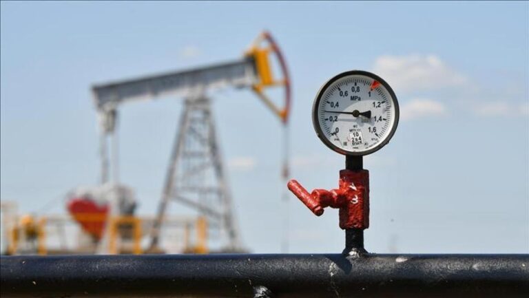 Petrol fiyatları 25 Mayıs: Petrol fiyatları düştü mü, ne kadar oldu? Brent petrol varil fiyatı ne kadar?