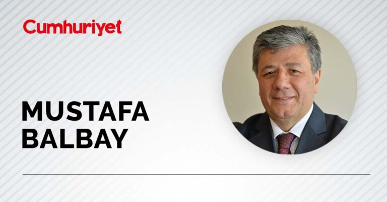 FETÖ ve Diğer Tehditler: Gölgede Kalan Tehlikeler