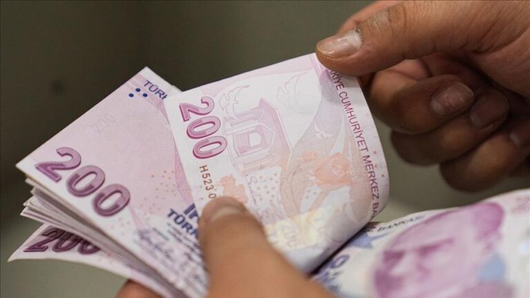2026 Kurban Bayramı ve Emekli İkramiyesi Ödemeleri Ne Zaman Yapılacak?