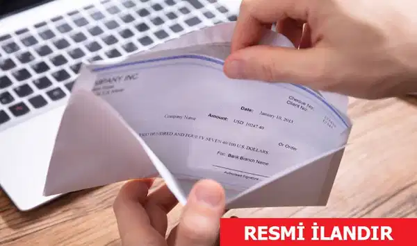 Giresun Kadastro Mahkemesi: Tapu ve Tapu İşlemlerinde Güvenilir Yargı Süreci