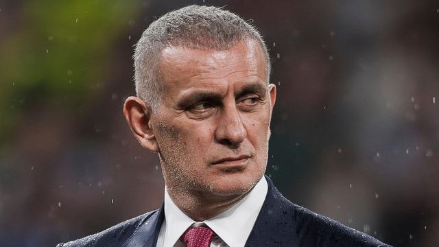 TFF Başkanlığına Yedi Aday Güç Mücadelesi Başladı! Yeni Düzenlemeler ve Çekişmeler